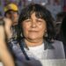 Paro docente: “Por primera vez en años vamos a cobrar el sueldo con recortes”