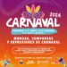 Quilmes sí celebra el carnaval
