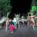 Por la crisis, Brown reemplaza los carnavales por ‘actividades culturales’