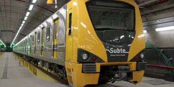 subte
