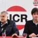 La UCR reclamó a Menem que conforme la Bicameral para tratar el DNU