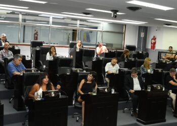 HCD: la oposición se partió y tendrá cuatro bloques en Quilmes