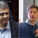 Kicillof tildó de «razonamiento estúpido» a la decisión de Macri de priorizar porteños en los hospitales
