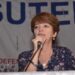 Conflicto docente: “El planteo es que convoquen a la paritaria nacional y envíen los fondos”