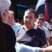 Organizaciones sociales anunciaron protestas para el próximo jueves