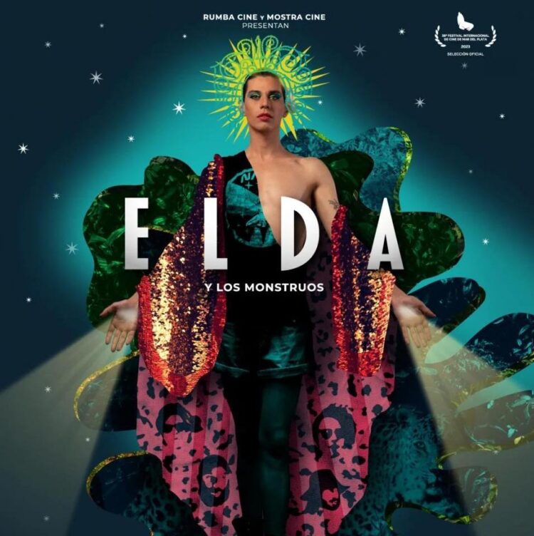 Mientras Milei recorta el INCAA, Quilmes lanza una semana de actividades culturales