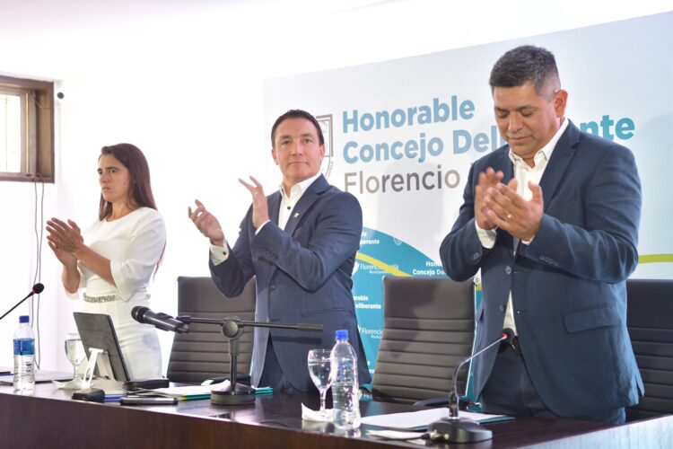 apertura varela