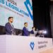 Julián buscará una redistribución de recursos para financiar su gestión