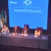 Cascallares: “Esta realidad no debe ser motivo de desesperación sino de acción”