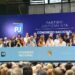El PJ se reorganiza para seguir sin Alberto