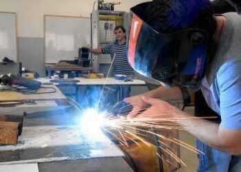 Abrieron la inscripción a nuevos cursos gratuitos de formación laboral