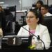 Fuerte cruce entre la UCR y LLA: “Se pasó el límite”