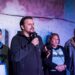 Enojo contra el ‘Peronismo Streamer’