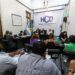 En una caldeada sesión, el Concejo aprobó la creación de dos nuevas tasas