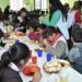 El Gobierno nacional transfiere el Servicio Alimentario Escolar a la órbita de Educación y demora los recursos