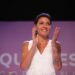 Mayra: “La gestión va a tener que salir más que nunca a la calle”