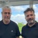 Acordaron un nuevo aumento para los municipales