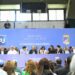 El PJ creó la mesa de acción política pero no definió su conformación