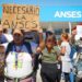 Despidos en Anses: “Esto es un plan de vaciamiento de las oficinas”