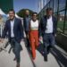 Mayra tras el Congreso del PJ: “Es necesario hacer una renovación de las autoridades actuales”