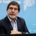 Sileoni presentó programas para fortalecer la enseñanza en el secundario
