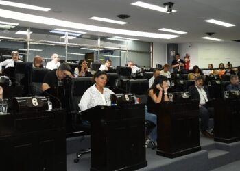 Quilmes creará una tasa vial y podrá cobrar entradas en el Teatro Municipal