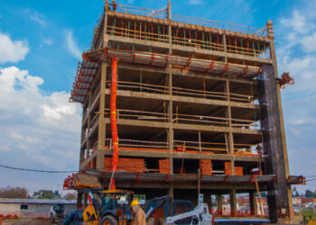 Doctor Mussi, al Presidente no le interesa