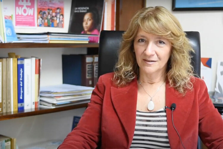Reforma laboral: “El proyecto es ilegal, inconstitucional y regresivo”