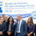 El HCD declaró el 31 de marzo día de los parques industriales de Berazategui
