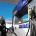 El cobro de una tasa a la carga de combustibles avanza en el conurbano sur