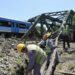 Despidos en Trenes Argentinos: “Quieren el vaciamiento de la empresa”