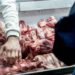 Extendieron el acuerdo por el precio del asado a 4.600 pesos