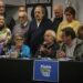 Organizaciones lanzan una campaña para derogar el DNU 70/23