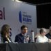 La Provincia finalizará las obras de infraestructura en diez universidades nacionales
