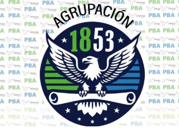 Ex PRO lanza agrupación propia y se suma a La Libertad Avanza
