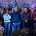 Nació el kicillofismo: más política y los tres objetivos de Kicillof con miras al 2027