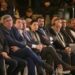 “Todos los que pidieron elecciones en el PJ se tienen que presentar”