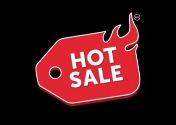 Diez consejos para evitar las estafas en el Hot Sale