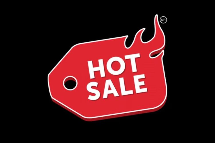 Diez consejos para evitar las estafas en el Hot Sale