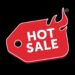 Diez consejos para evitar las estafas en el Hot Sale