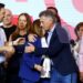 Se reunió el PRO de la Provincia y puso fecha para las elecciones internas