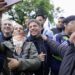 “El éxito de las políticas del Gobierno nacional implica la derrota de los trabajadores”