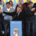 Máximo Kirchner convocó a elecciones del PJ bonaerense