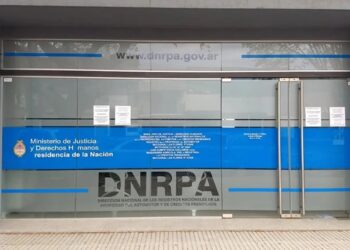 Registro automotor: “El cierre va a traer un crecimiento de robos y desarmaderos”