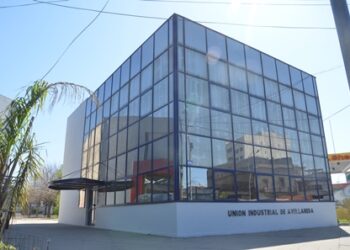 Industrias en crisis: “Lo más preocupante es la baja de ventas”