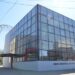 Industrias en crisis: “Lo más preocupante es la baja de ventas”
