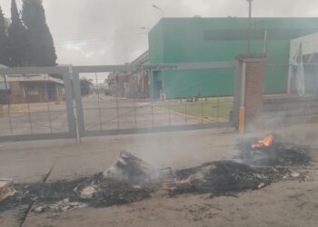 Papelera Paysandú cerró y despidió más de sesenta trabajadores