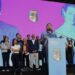 PJ bonaerense: elecciones, candidatos, interna y otras equivocaciones