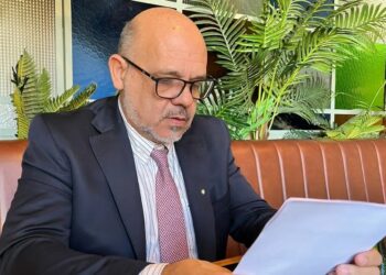 LLA busca prohibir la detención de policías tras una muerte