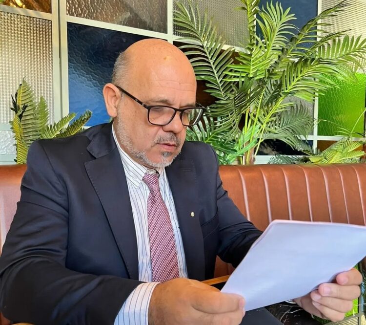 LLA busca prohibir la detención de policías tras una muerte